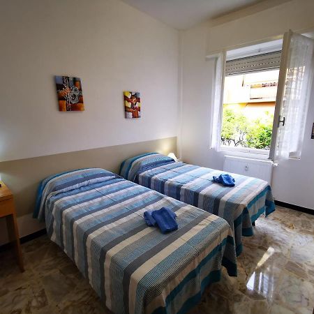 Casa Serena Bordighera Εξωτερικό φωτογραφία