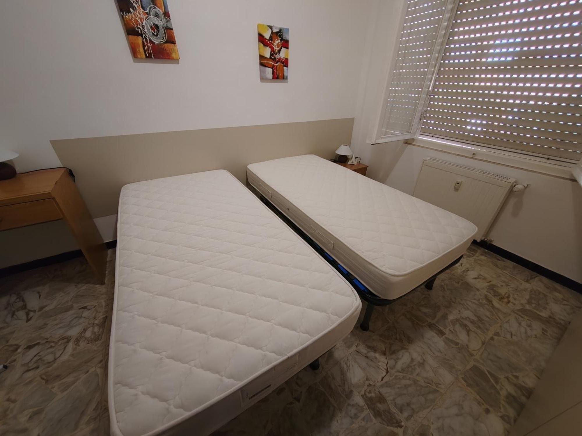 Casa Serena Bordighera Εξωτερικό φωτογραφία