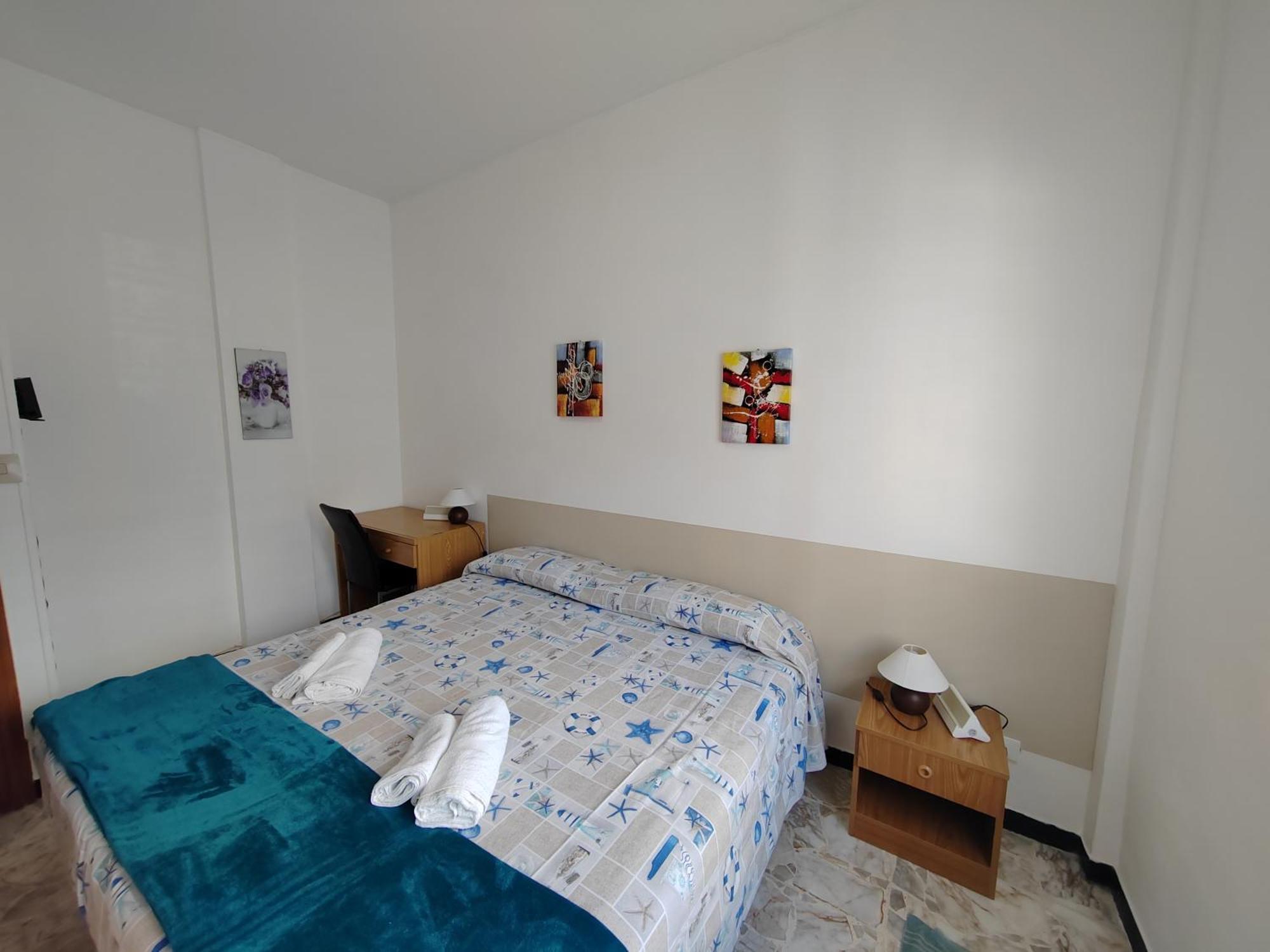 Casa Serena Bordighera Εξωτερικό φωτογραφία