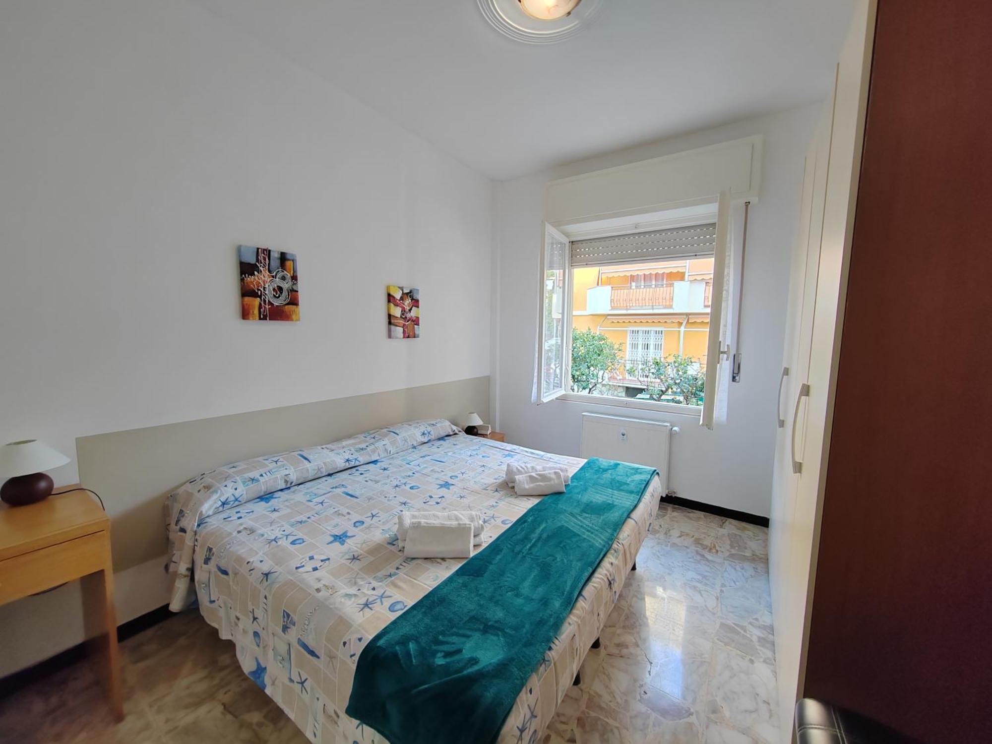 Casa Serena Bordighera Εξωτερικό φωτογραφία